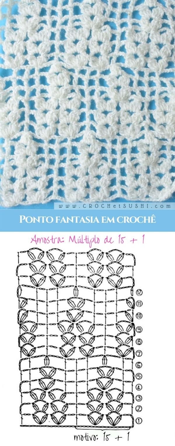 01-ponto-fantasia202003
