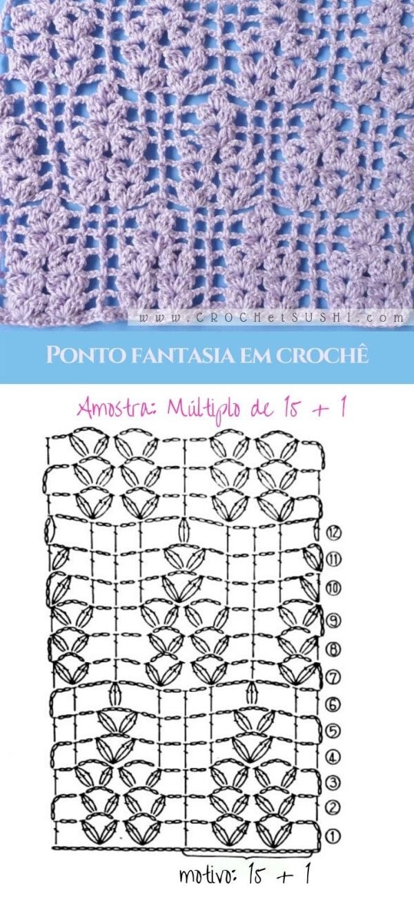 02-ponto-fantasia202003