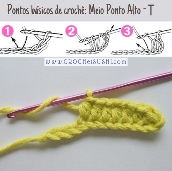 03-pontos-basicos-de-croche