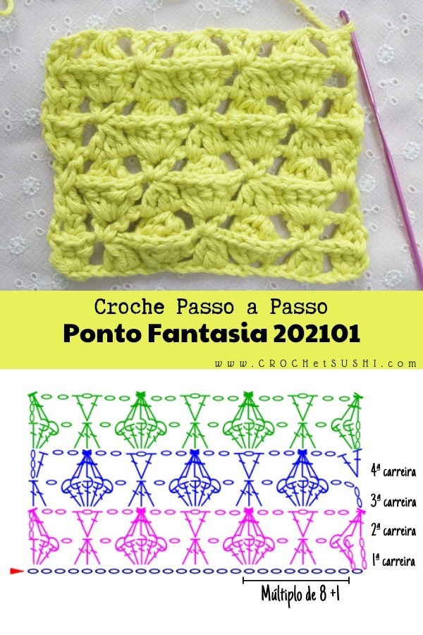99a-ponto-fantasia-2021-03